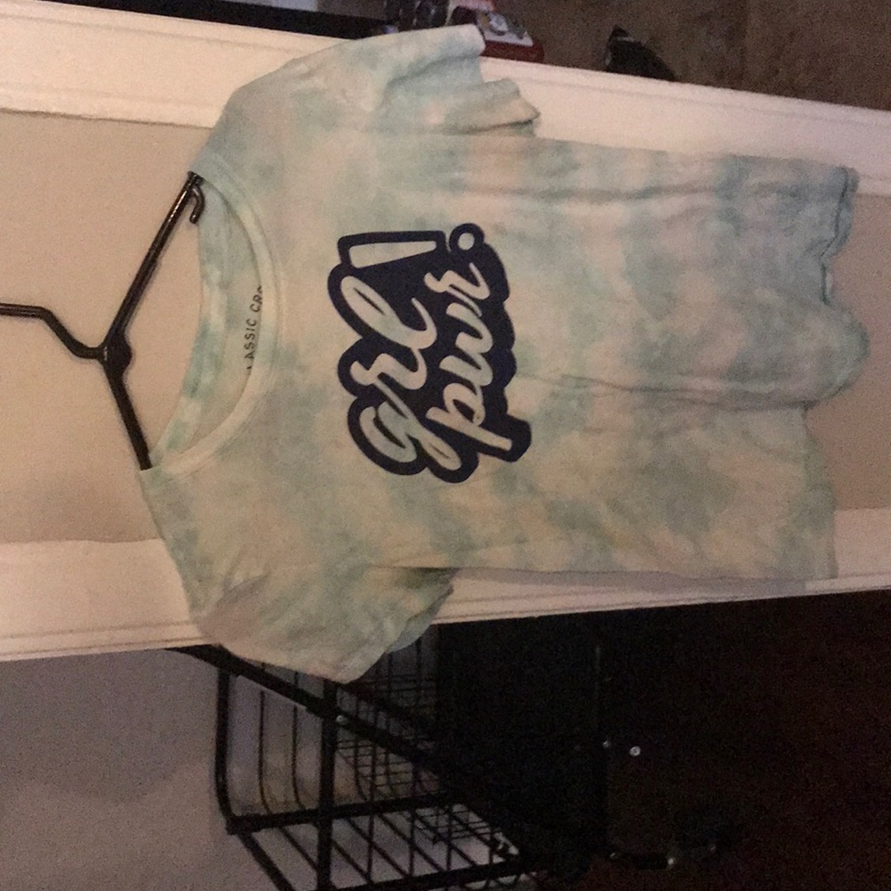 Top - Picture 2 of 2